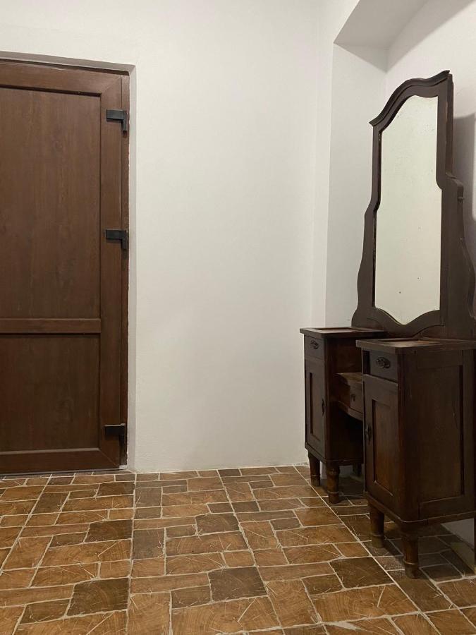 Hotel Rover Lviv Eksteriør bilde