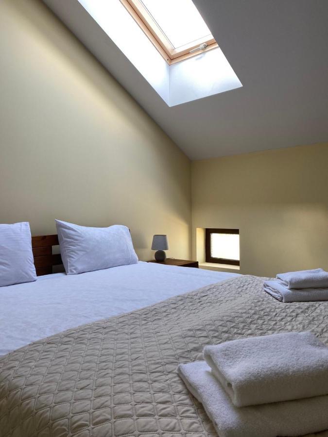 Hotel Rover Lviv Eksteriør bilde